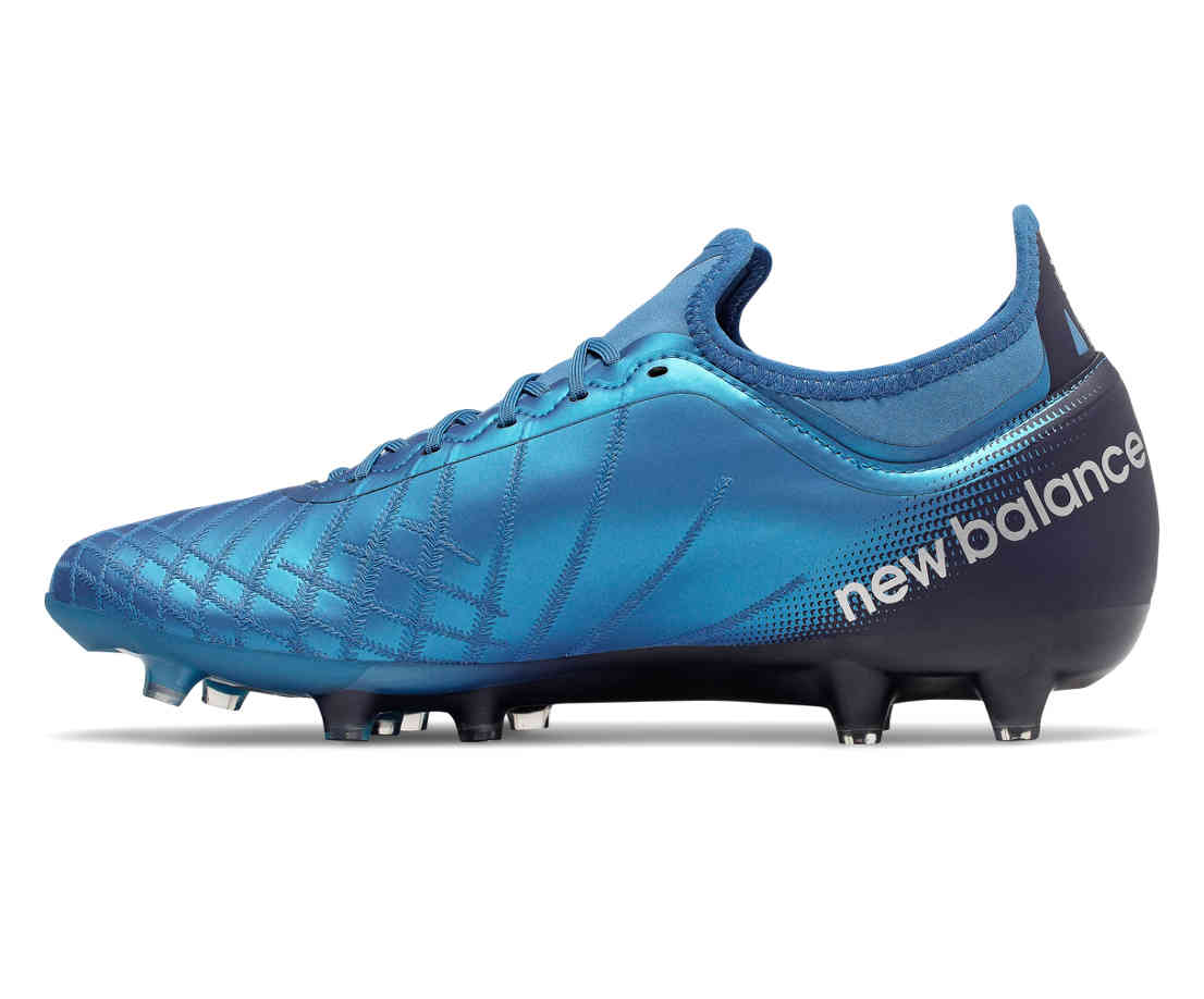 Buy New Balance Soccer Cleats Online - New Balance Tekela v2 Magia FG ...